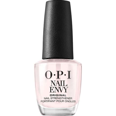 dupe dior nail glow|best nail strengthener polish.